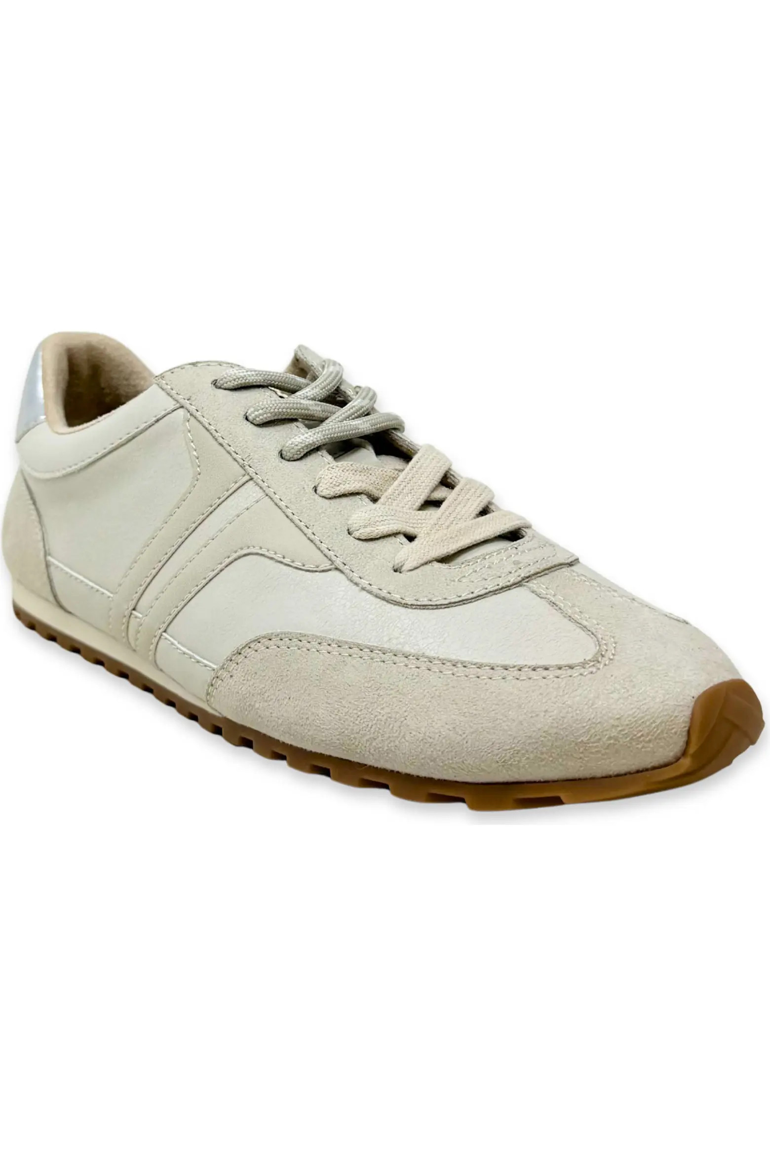 SHUSHOP Sarah Sneaker (Women) | Nordstrom | Nordstrom