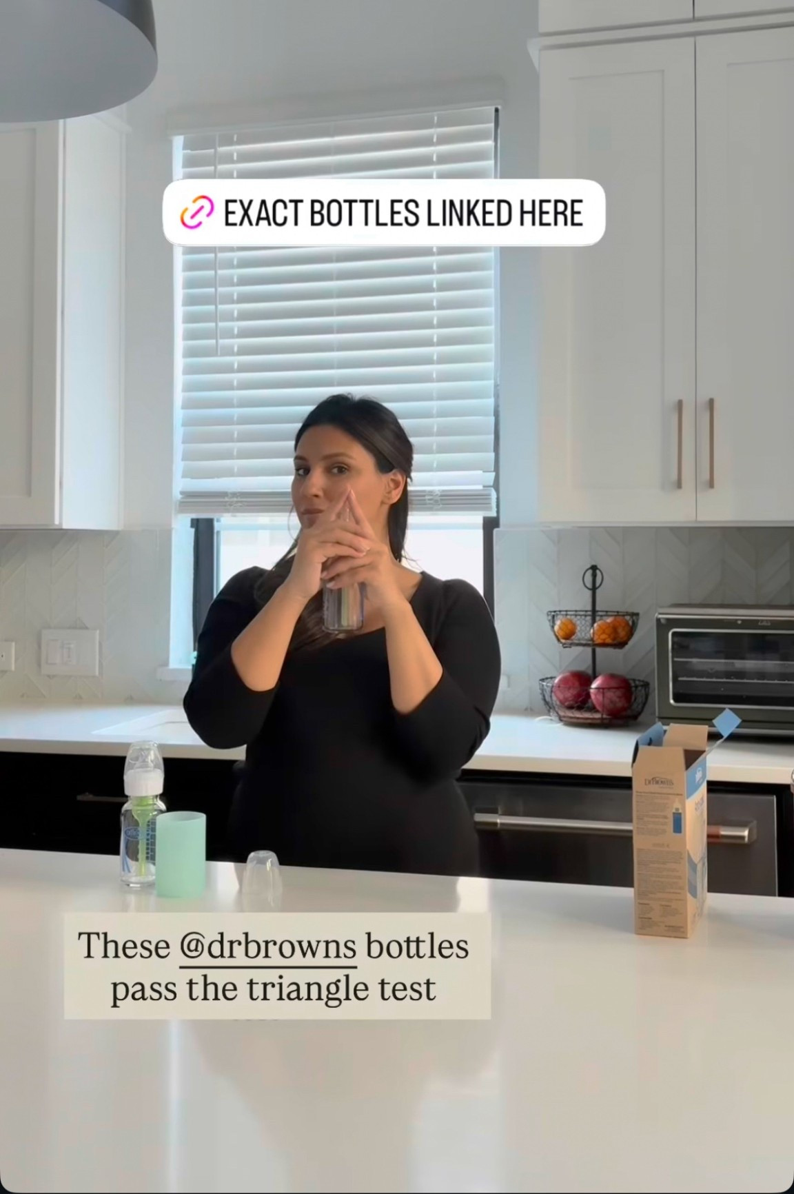 #LTKmomlife #LTKBaby