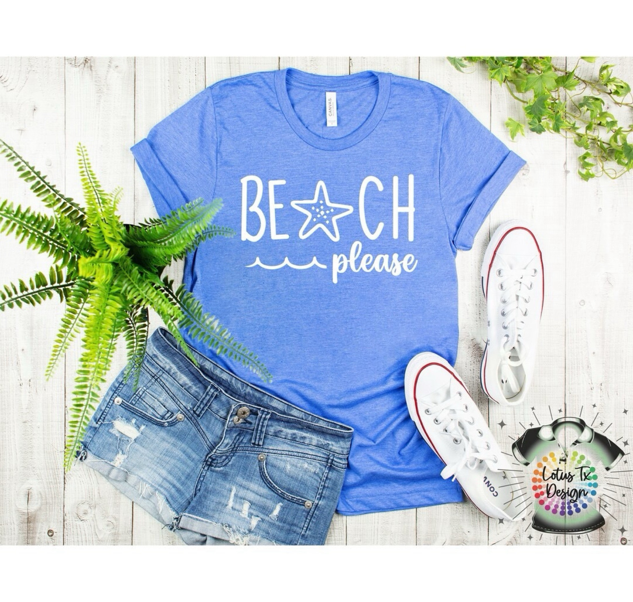 Beach Time Tee Shirt 


#LTKfindsunder50 #LTKswim #LTKSeasonal