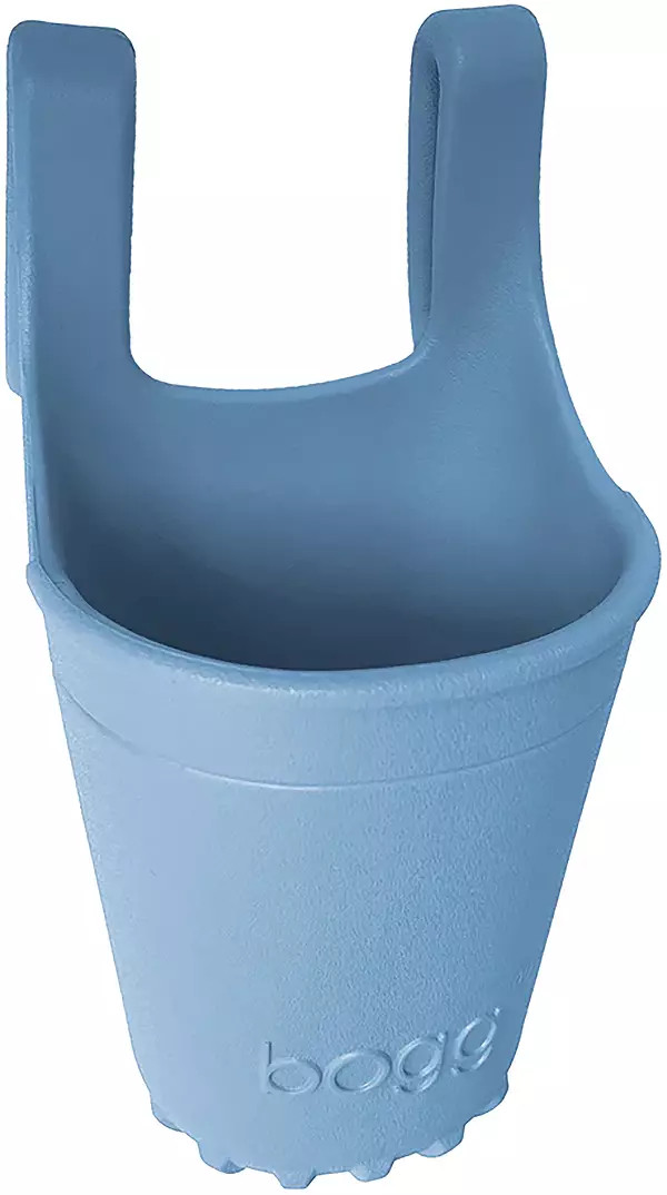 Bogg Bag Bogg Bevy Drink Holder | Dick's Sporting Goods | Dick's Sporting Goods