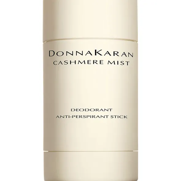 Cashmere Mist Deodorant Anti-Perspirant Stick product image from the verified GPgrows LTK collection