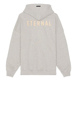 Eternal Hoodie | FWRD 