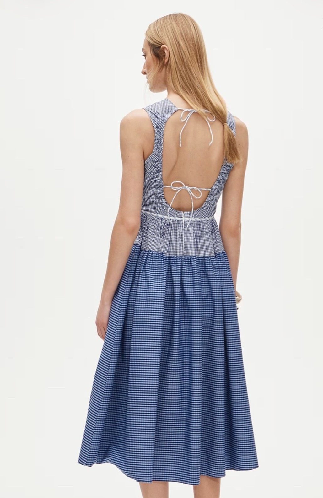What I’m currently eyeing! 💙

#LTKmomlife