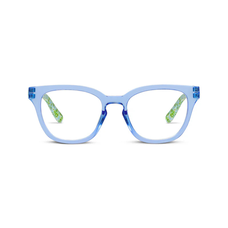 Nola (Peepers x Laura Park) - Peepers by PeeperSpecs | Peepers