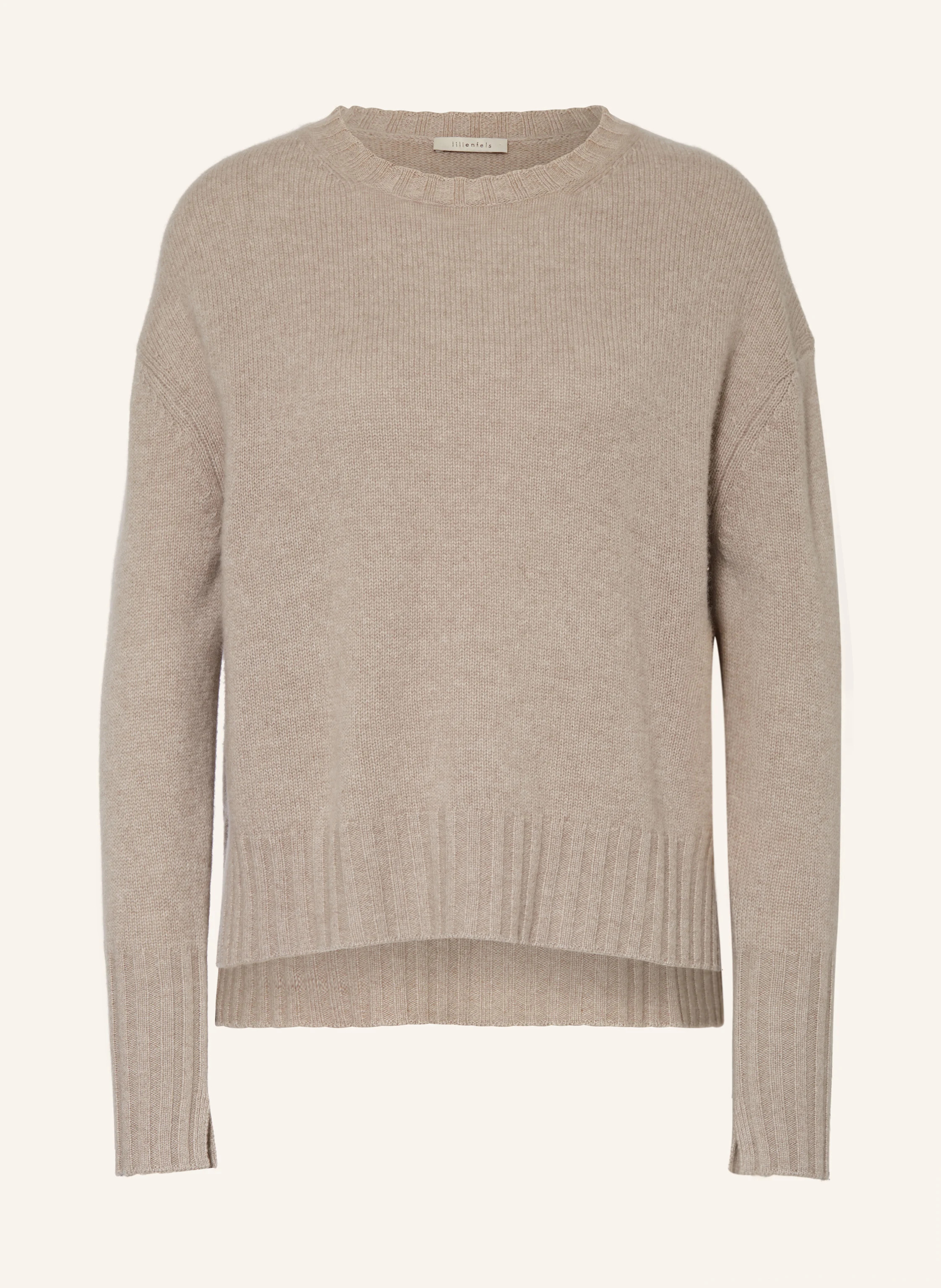 Cashmere-Pullover | Breuninger (DACH)