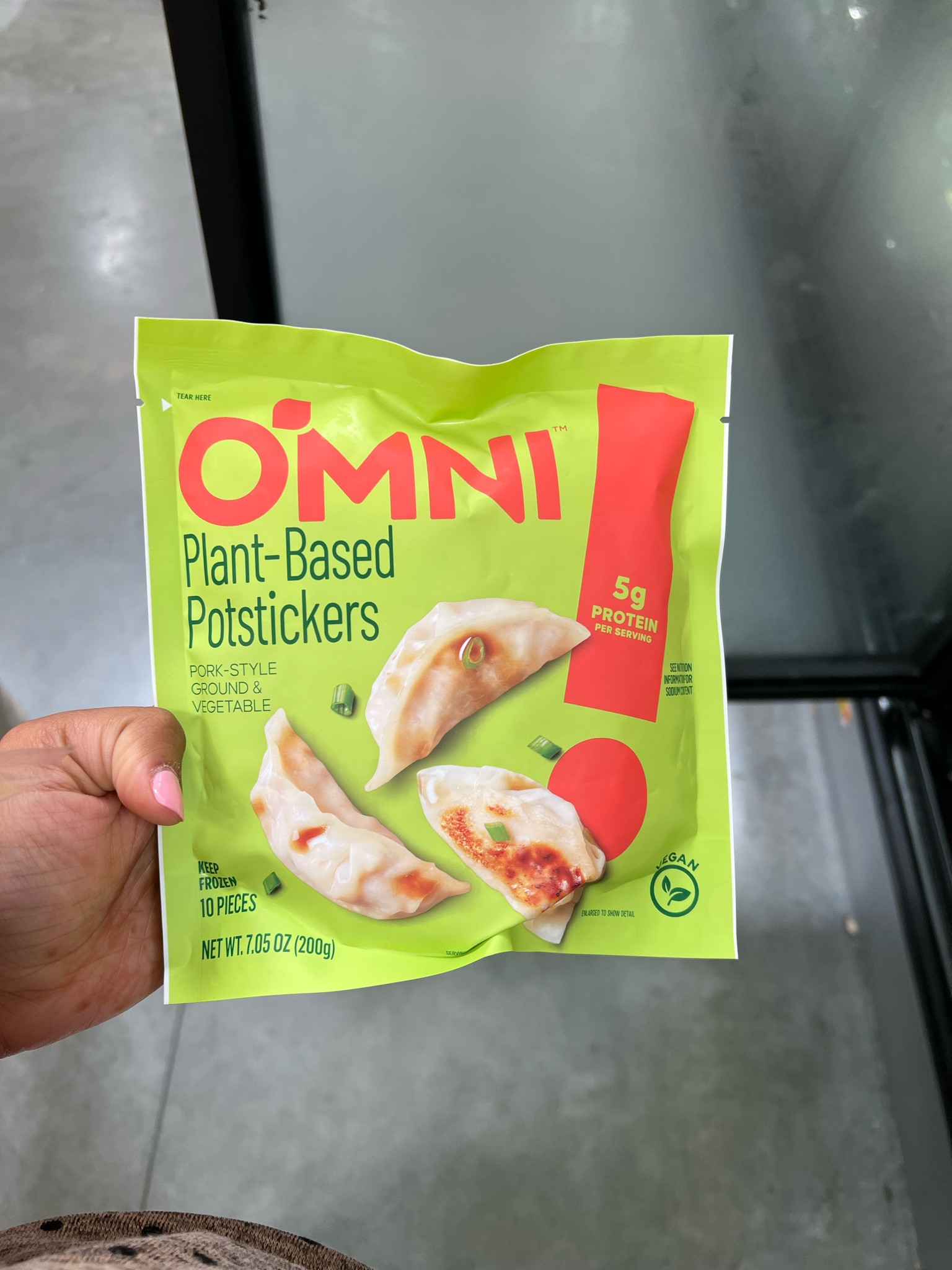 #LTKfindsunder50 #LTKhome #LTKAsia