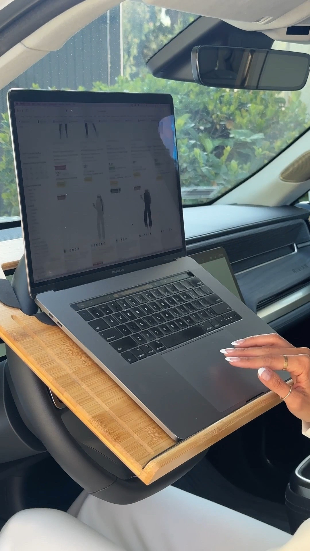 Scroll to shop!! Follow for more!!! Xo! ✨

#LTKdayinmylife #LTKHome #LTKmomlife