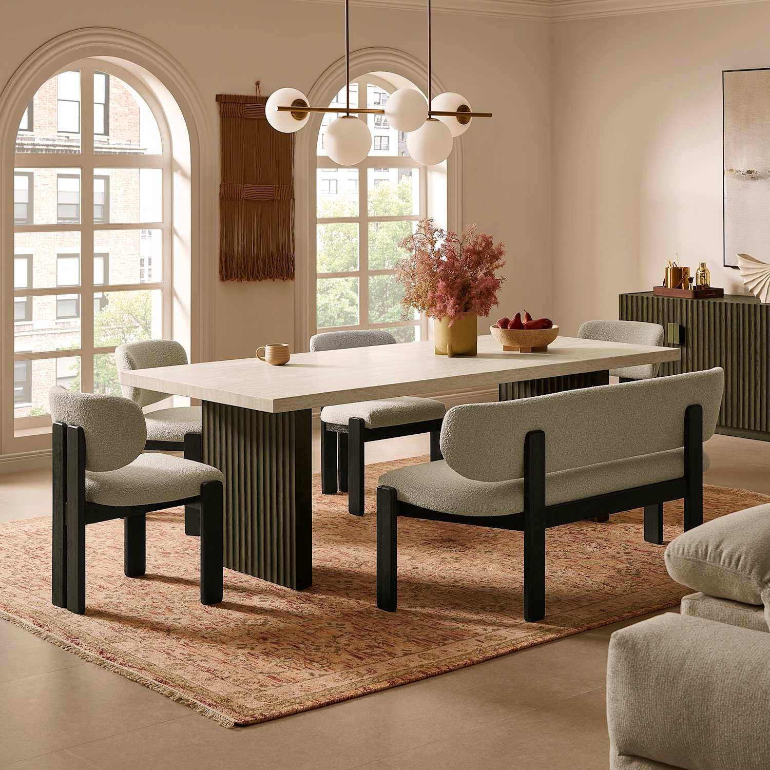 Castlery sale, Castlery Memorial Day sale, Castlery early Memorial Day deals, Castlery furniture sale, Castlery dining table set, dining table set sale, dining room furniture sale, dining set deals, modern dining table set, wooden dining table set, marble dining table set, glass dining table set, luxury dining table set, affordable dining table set, 4 seater dining table, 6 seater dining table, 8 seater dining table, extendable dining table, space saving dining table, small dining table set, large dining table set, family dining table, round dining table set, rectangular dining table, oval dining table, contemporary dining table, minimalist dining table, mid century dining table, modern farmhouse dining table, industrial dining table, Scandinavian dining table, designer dining table set, premium dining furniture, dining chairs set, upholstered dining chairs, wooden dining chairs, metal dining chairs, comfortable dining chairs, dining bench seating, dining room setup, dining room decor, dining room inspiration, dining room ideas, home dining furniture, dining room makeover, dining space upgrade, home furniture deals, furniture sale USA, online furniture shopping, best dining table deals, trending dining table, viral dining table set, luxury for less furniture, affordable luxury dining, discount dining furniture, clearance dining table, limited time furniture sale, seasonal furniture sale, holiday furniture deals, Memorial Day furniture deals, early access sale furniture, exclusive furniture deals, hot deals dining table, best seller dining table, top rated dining table set, customer favorite dining set, high quality dining table, durable dining furniture, solid wood dining table, engineered wood dining table, tempered glass dining table, marble top dining table, modern home decor, home styling ideas, interior design trends, dining room trends 2026, modern home trends, aesthetic home decor, cozy dining space, elegant dining room, luxury home decor, budget home decor, home upgrade ideas, home refresh sale, seasonal home refresh, interior inspiration, stylish home furniture, chic dining room, neutral home decor, beige dining room, white dining table, black dining table, brown wood dining table, natural wood dining table, rustic dining table, sleek modern table, cl