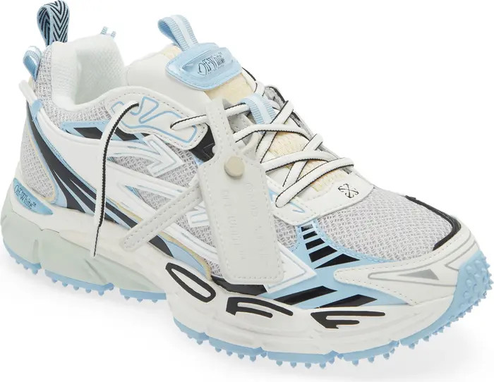 Out Walking Be Right Back Sneaker (Women) | Nordstrom