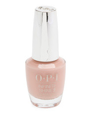 You Can Count On It Infinite Shine Nail Lacquer | TJ Maxx