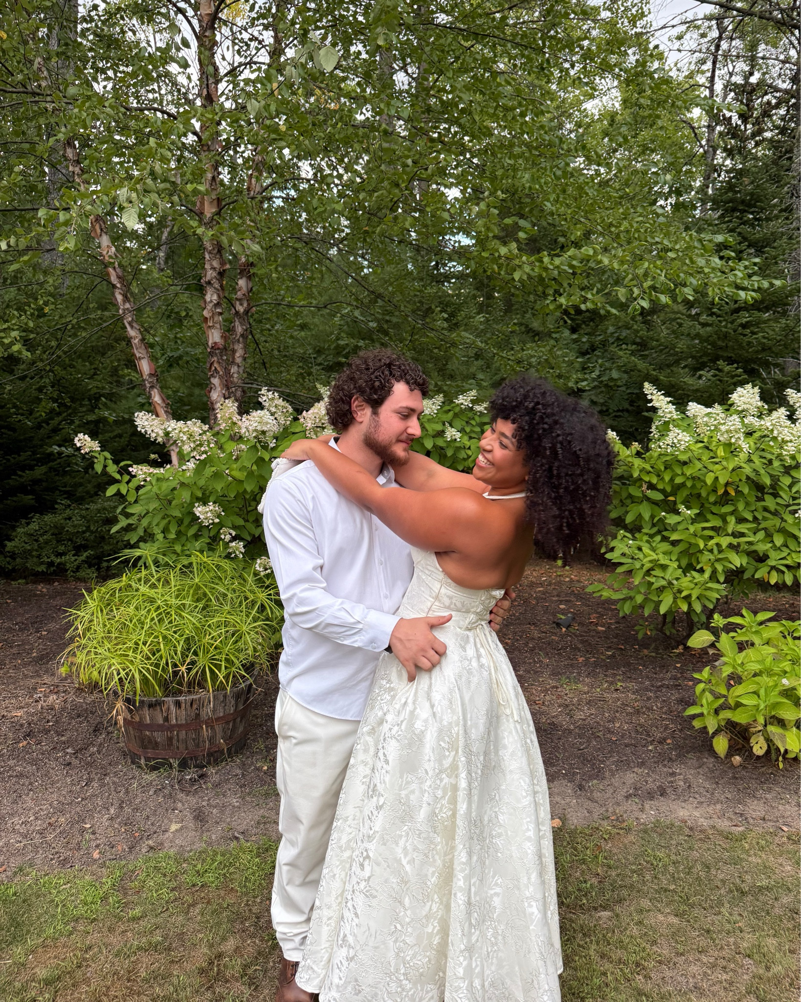 tonight’s all white party dress 🤍✨

#LTKParties #LTKSeasonal #LTKWedding