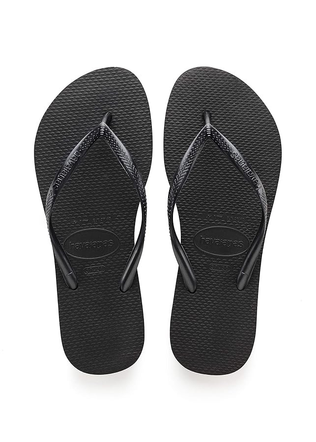Havaianas Women's Flip Flop Sandals | Amazon (US)
