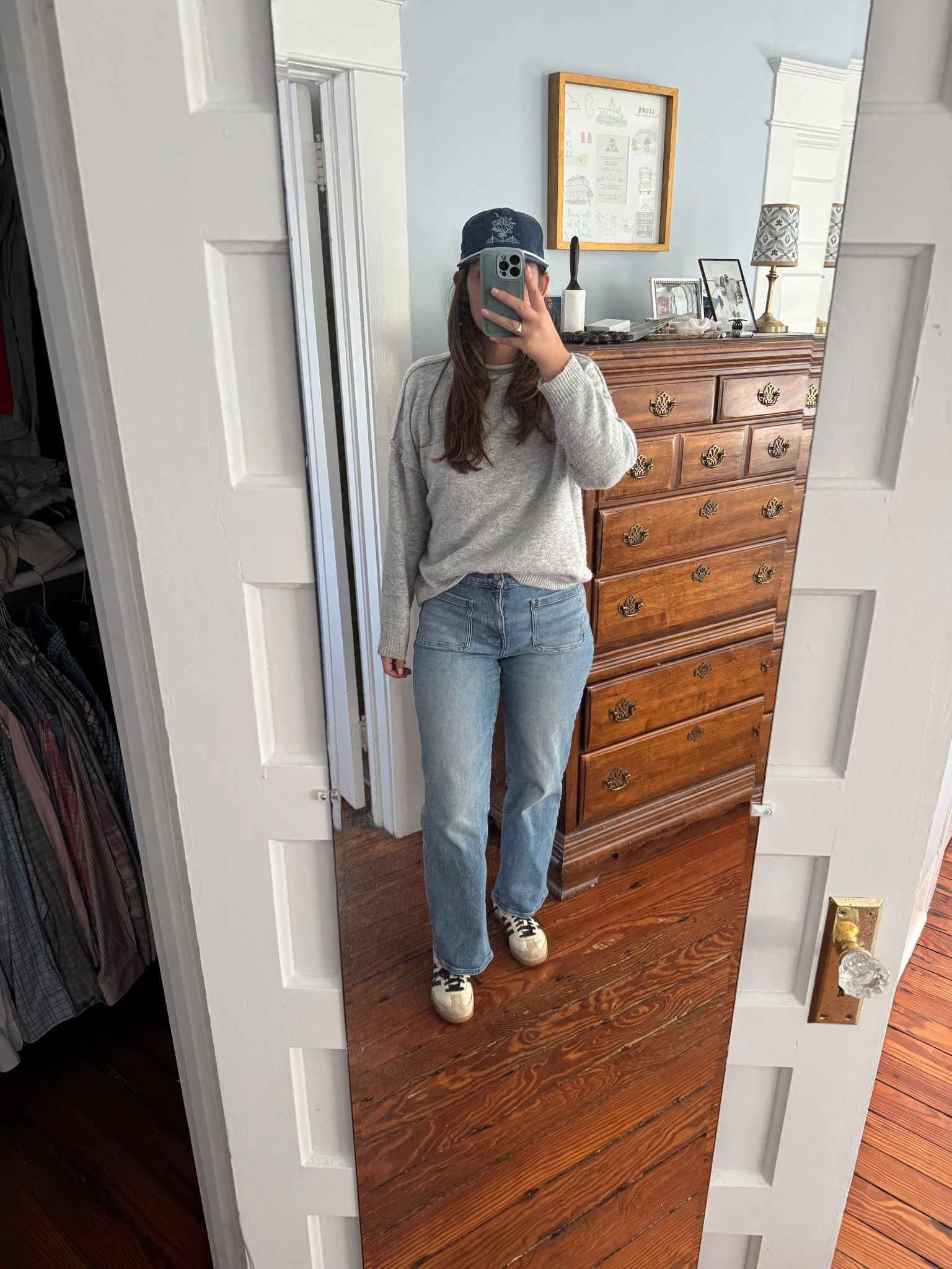My travel outfit of the day as a mom

#LTKTravel #LTKootd #LTKmomlife