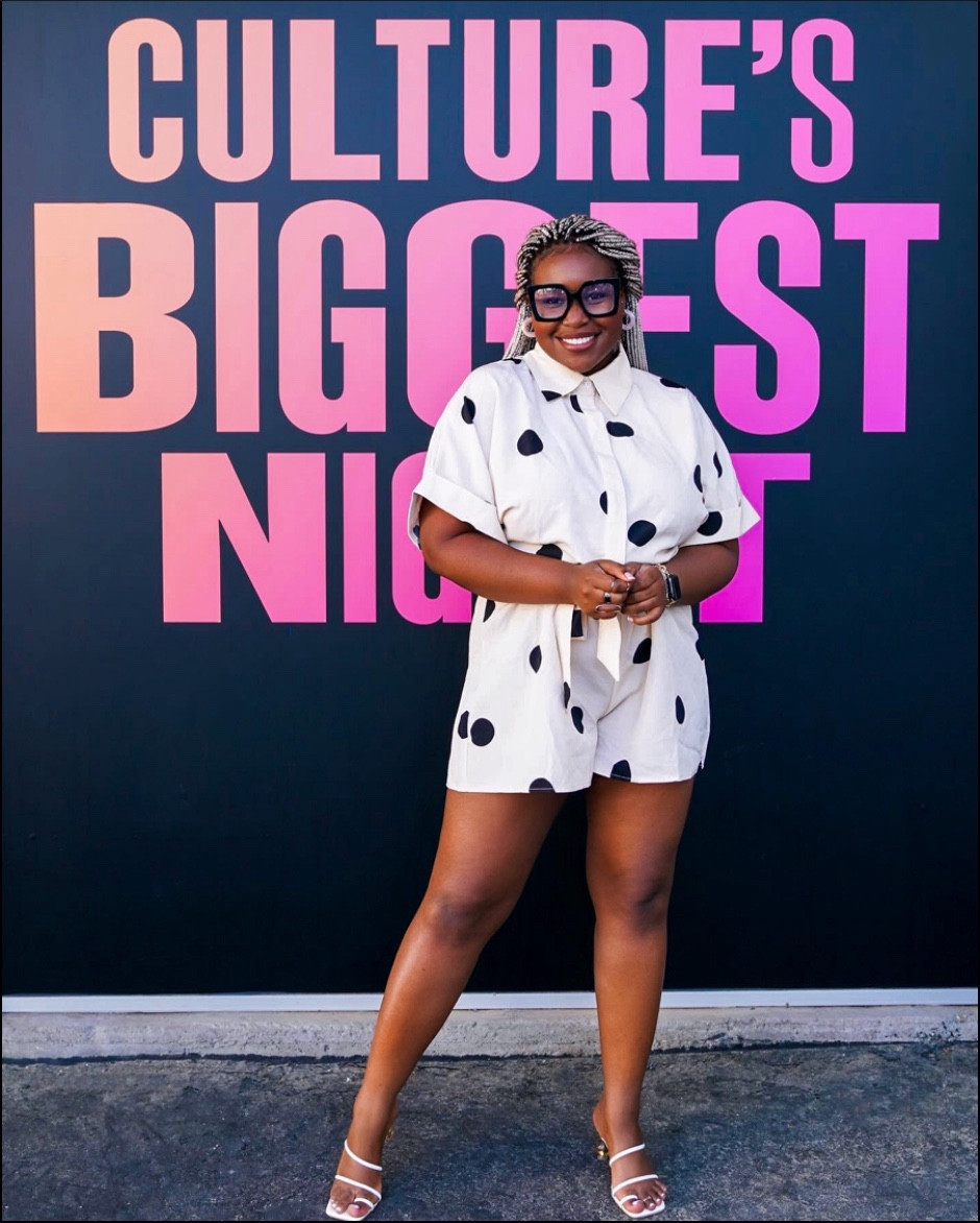 Can never go wrong with polka dots!! What more a polka dot romper?! 🥹😍 love how it's the perfect jumpsuit to wear anywhere! From work to brunch, & everywhere in between 😍#LTKFindsUnder50

#LTKstyletip #LTKmidsize #LTKworkwear