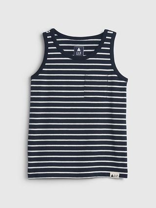 Now $8.00 - $9.99 | Gap (US)