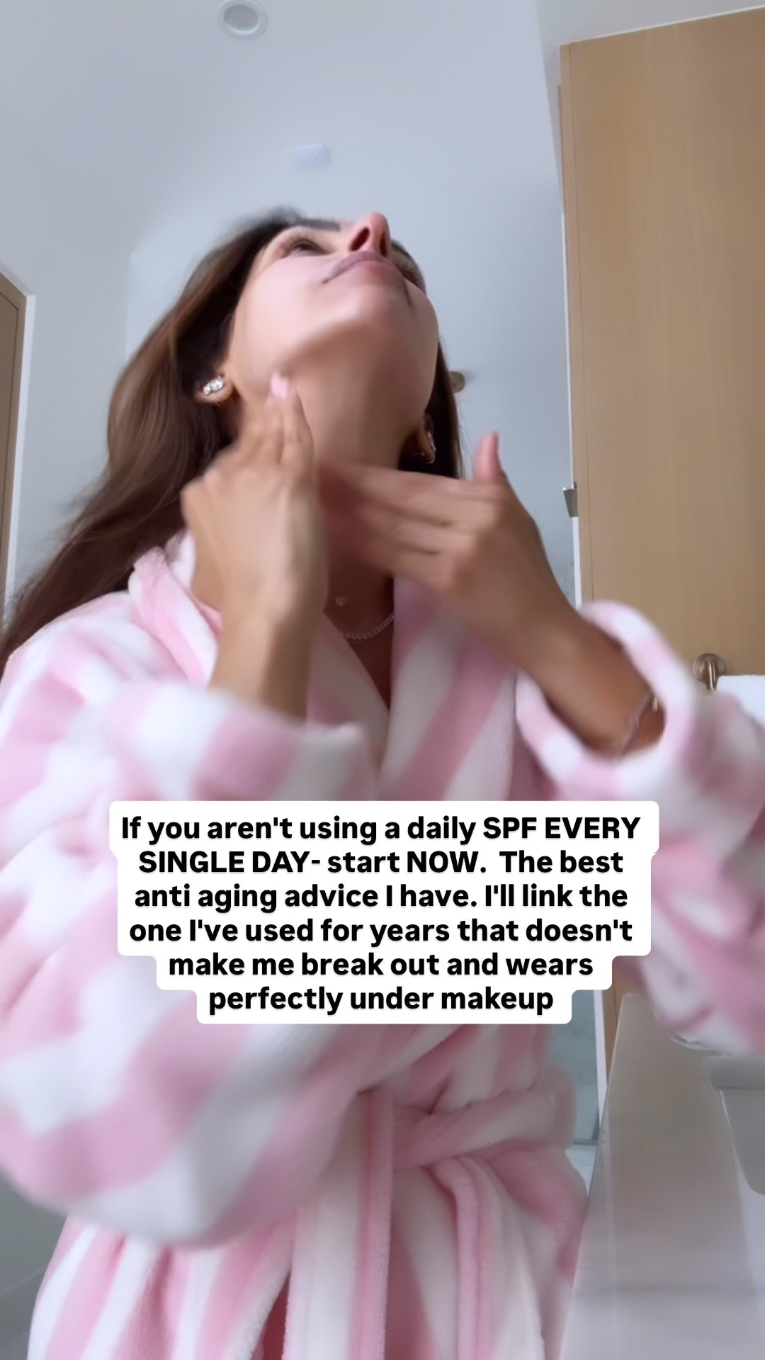 #LTKOver40 #LTKBeauty