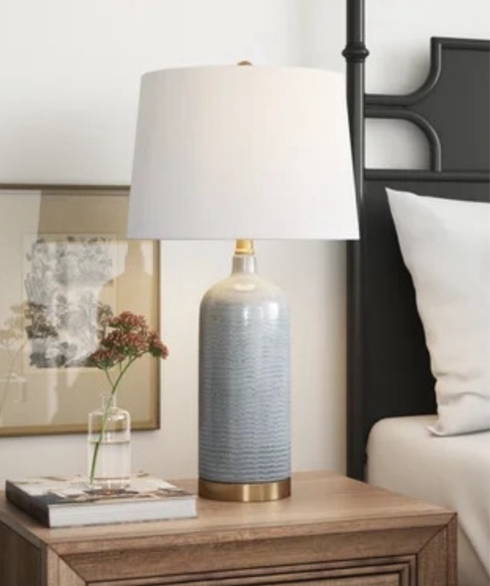 #LTKFindsUnder100 #LTKHome