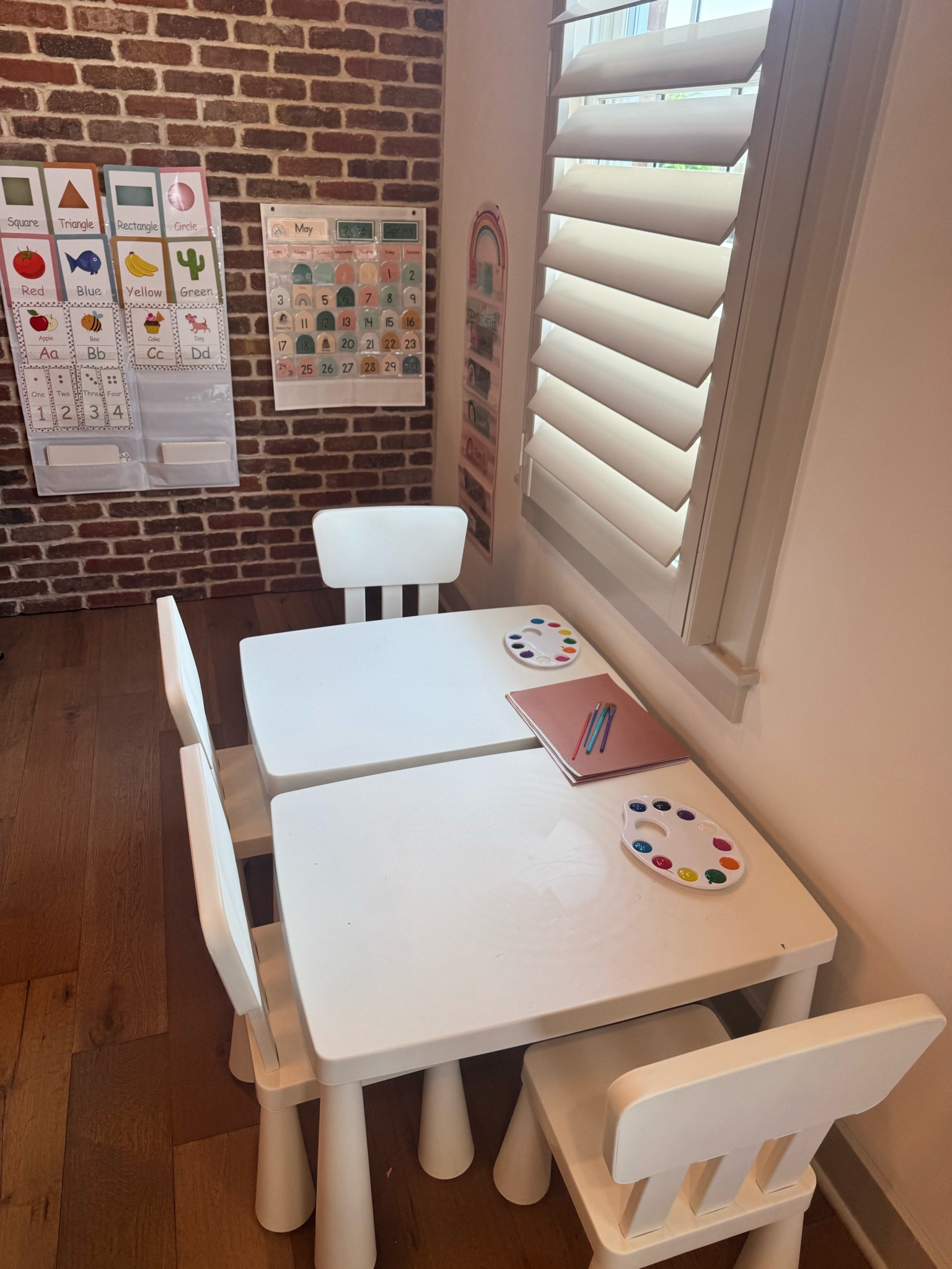 That homeschool life…. Art class today …. 

#LTKdayinmylife #LTKKids #LTKmomlife