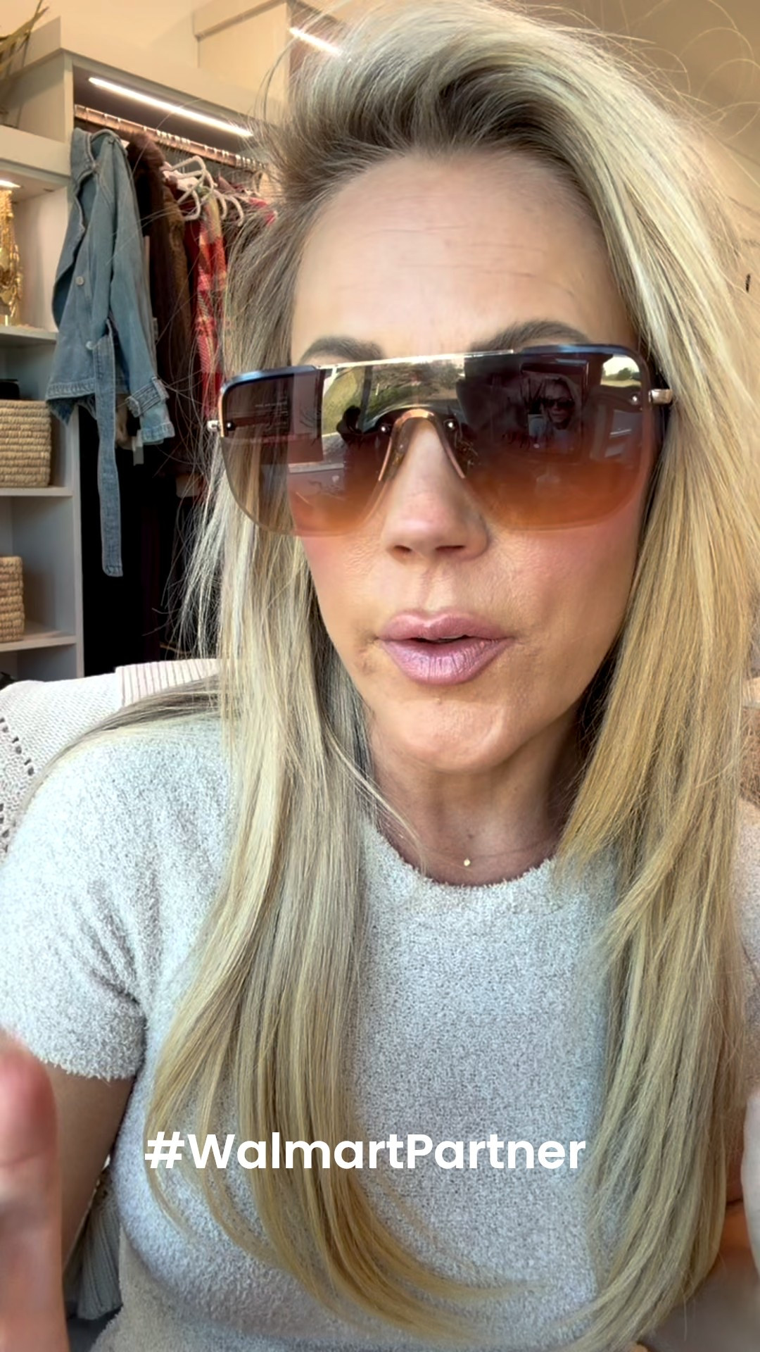 I partnered with @Walmart to share some amazing winter fashion finds with you! Love everything in this haul!

@WalmartStyle
#WalmartPartner
#WalmartStyle 


#LTKHoliday #LTKFindsUnder50 #LTKGiftGuide