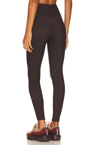 Let's Move Rib High Legging
                    
                    Varley | Revolve Clothing (Global)