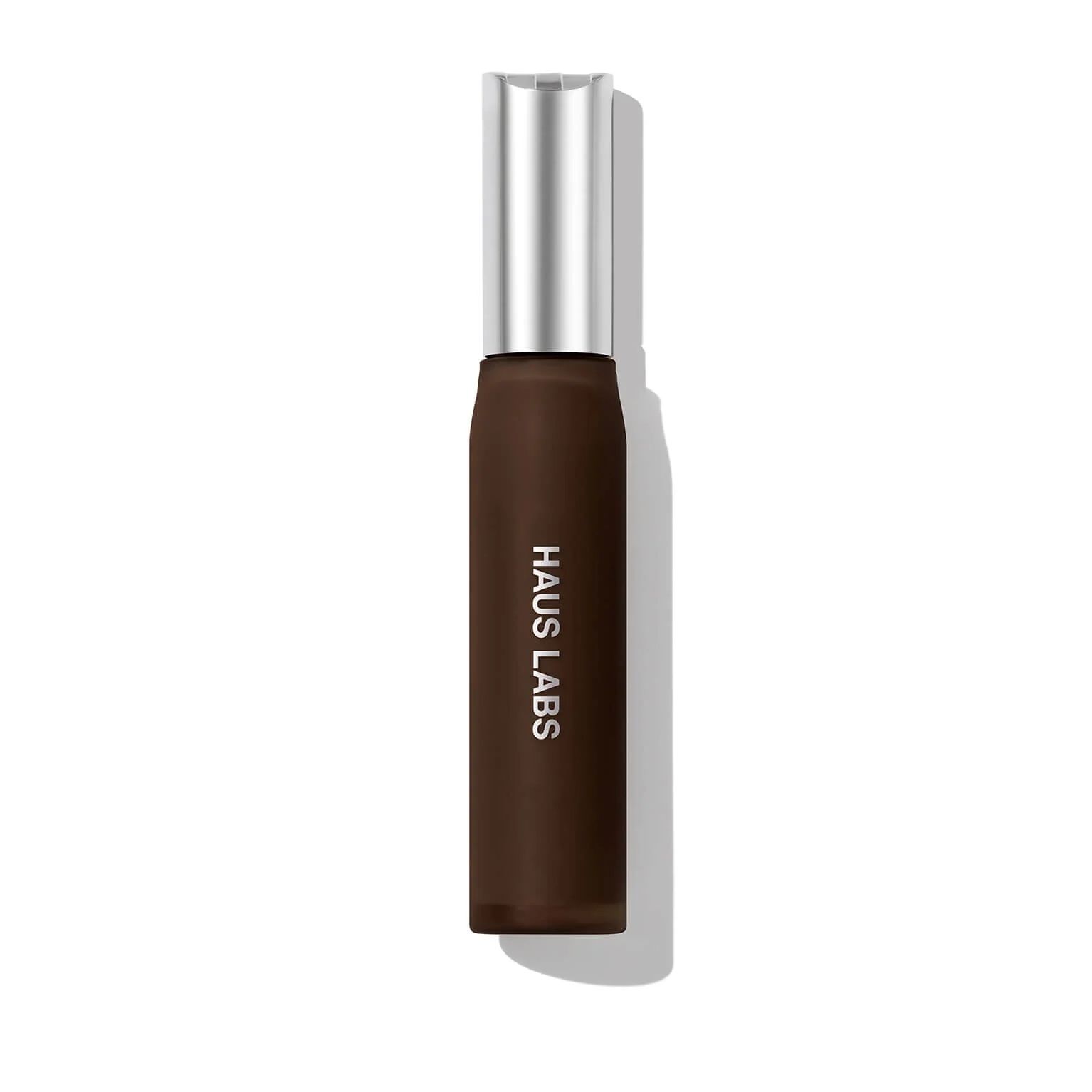 TRICLONE™ SKIN TECH HYDRATING + DE-PUFFING CONCEALER | Haus Labs