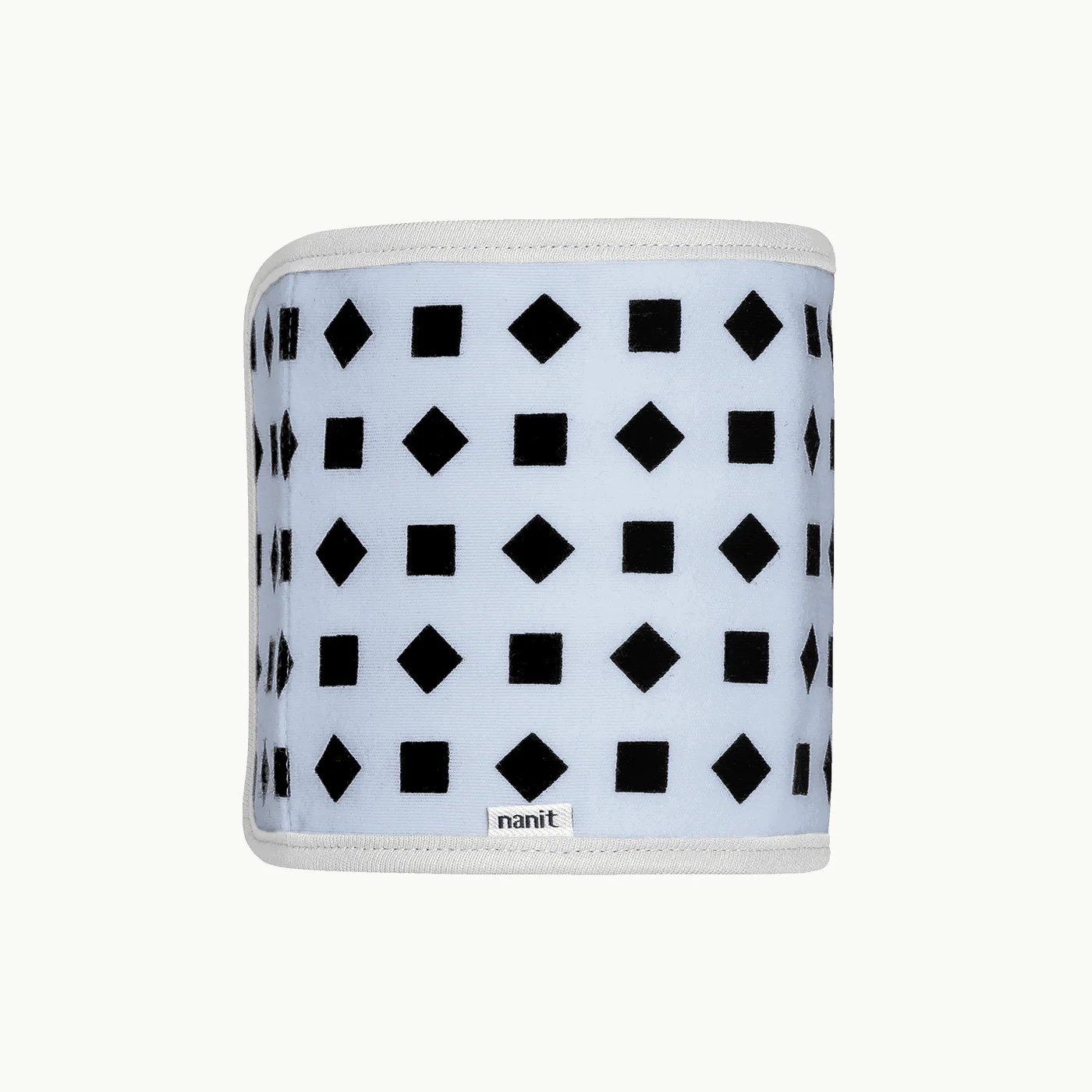 Breathing Band™ | Nanit