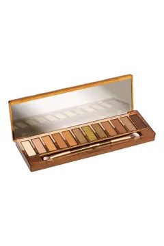 Urban Decay Naked Honey Eyeshadow Palette | Nordstrom | Nordstrom