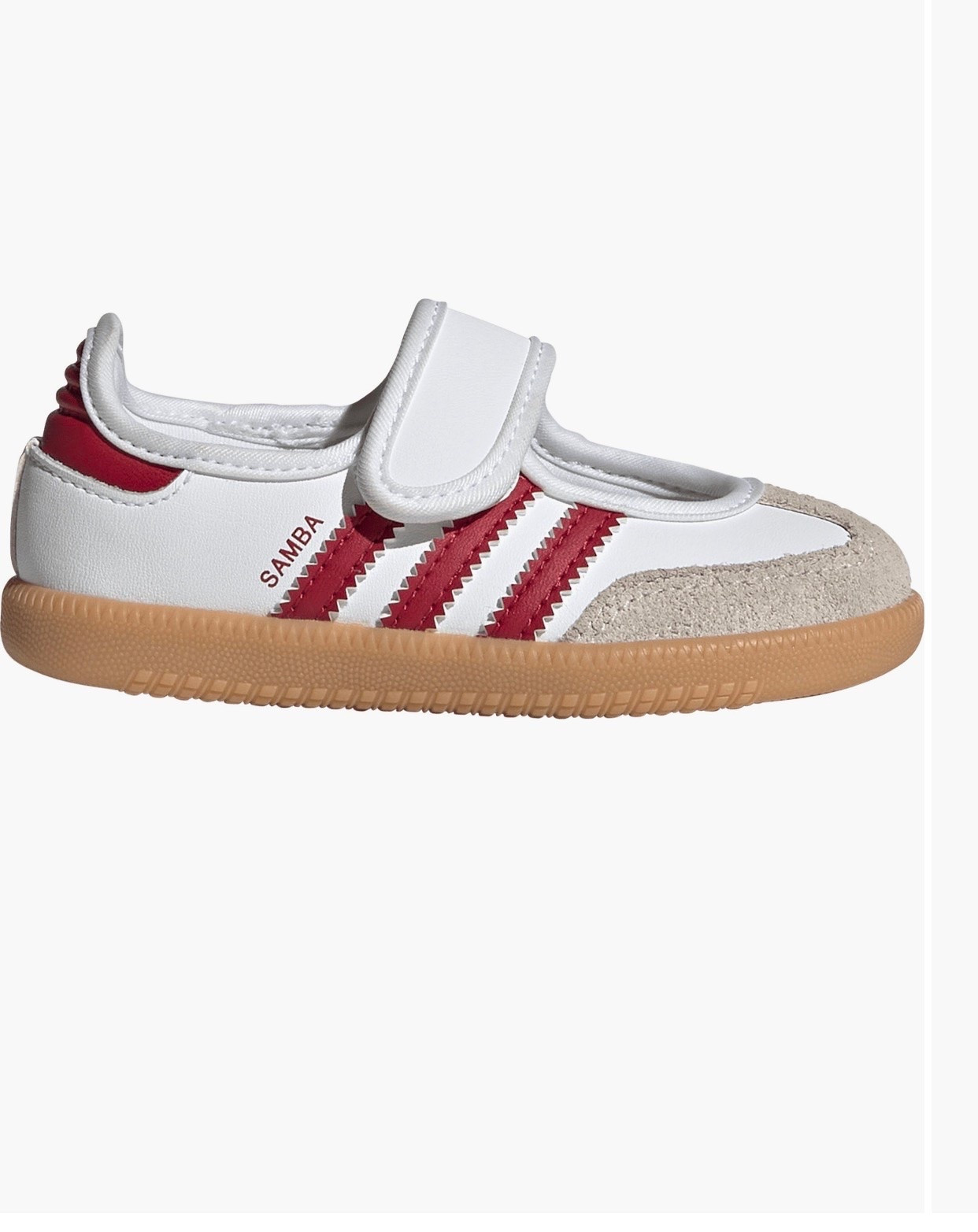 Back to school shoes!  #sambajane #adidas #backtoschook

#LTKgrwm #LTKKids