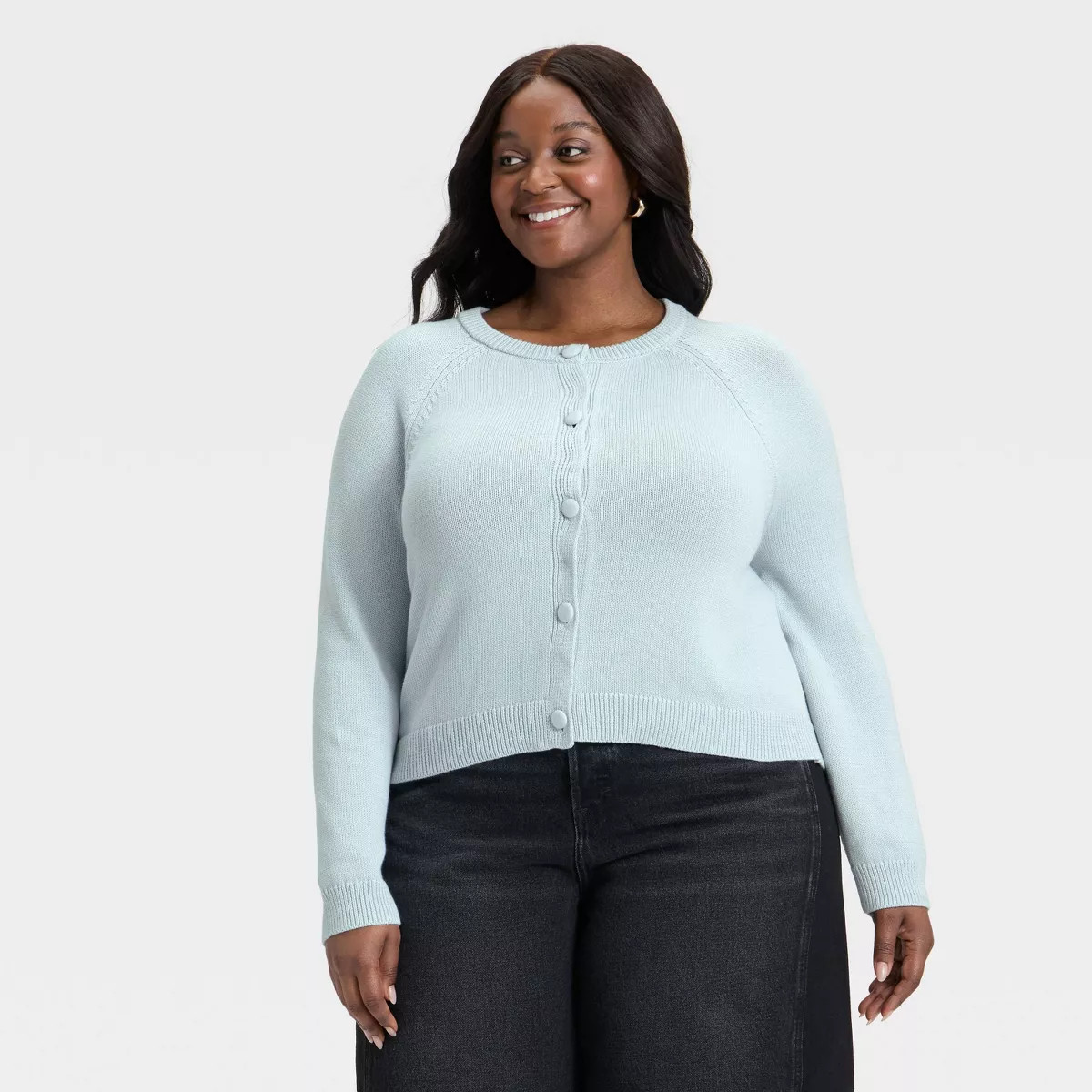 Women's Button-Down Cardigan - Universal Thread™ | Target