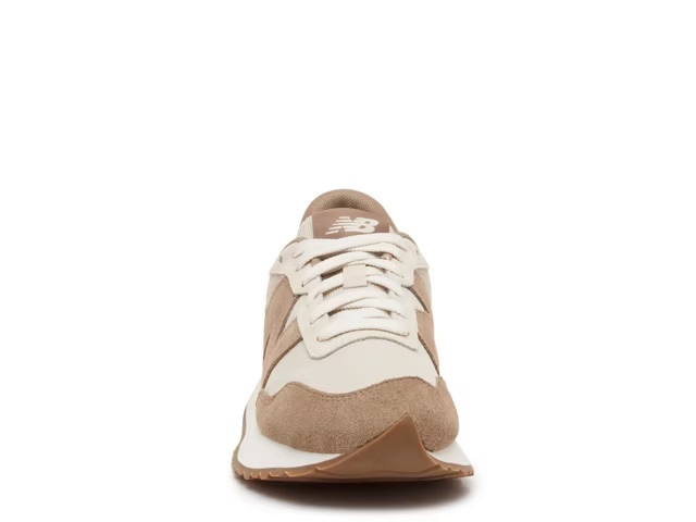 New Balance 237 Sneaker - Women's | DSW