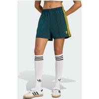 adidas Firebird Shorts - Green | adidas UK | adidas (UK)