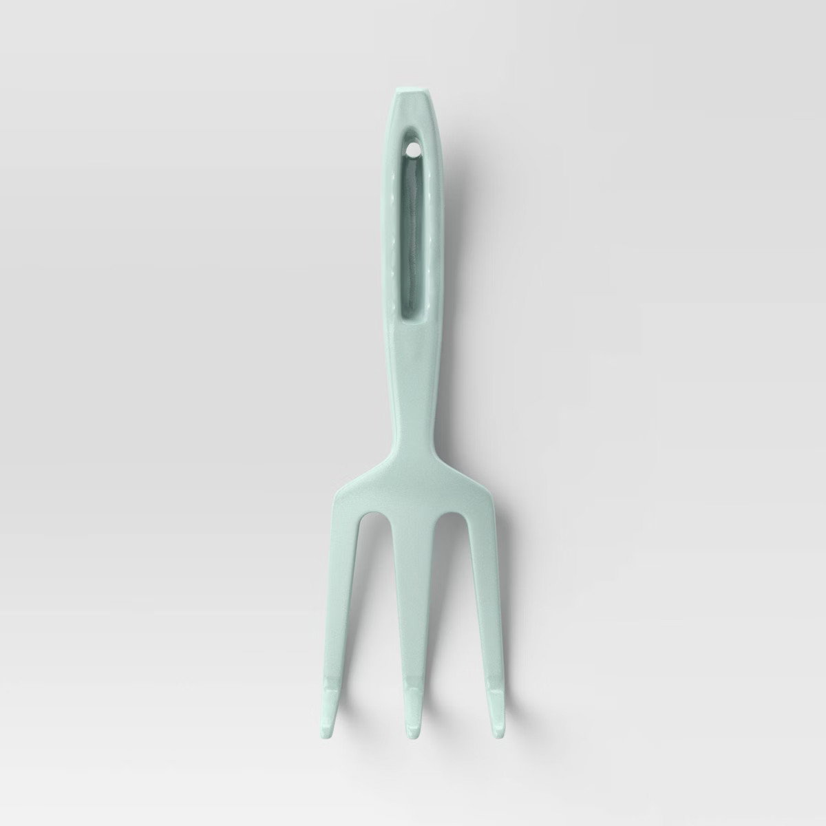 Cultivator Mint - Room Essentials™ | Target