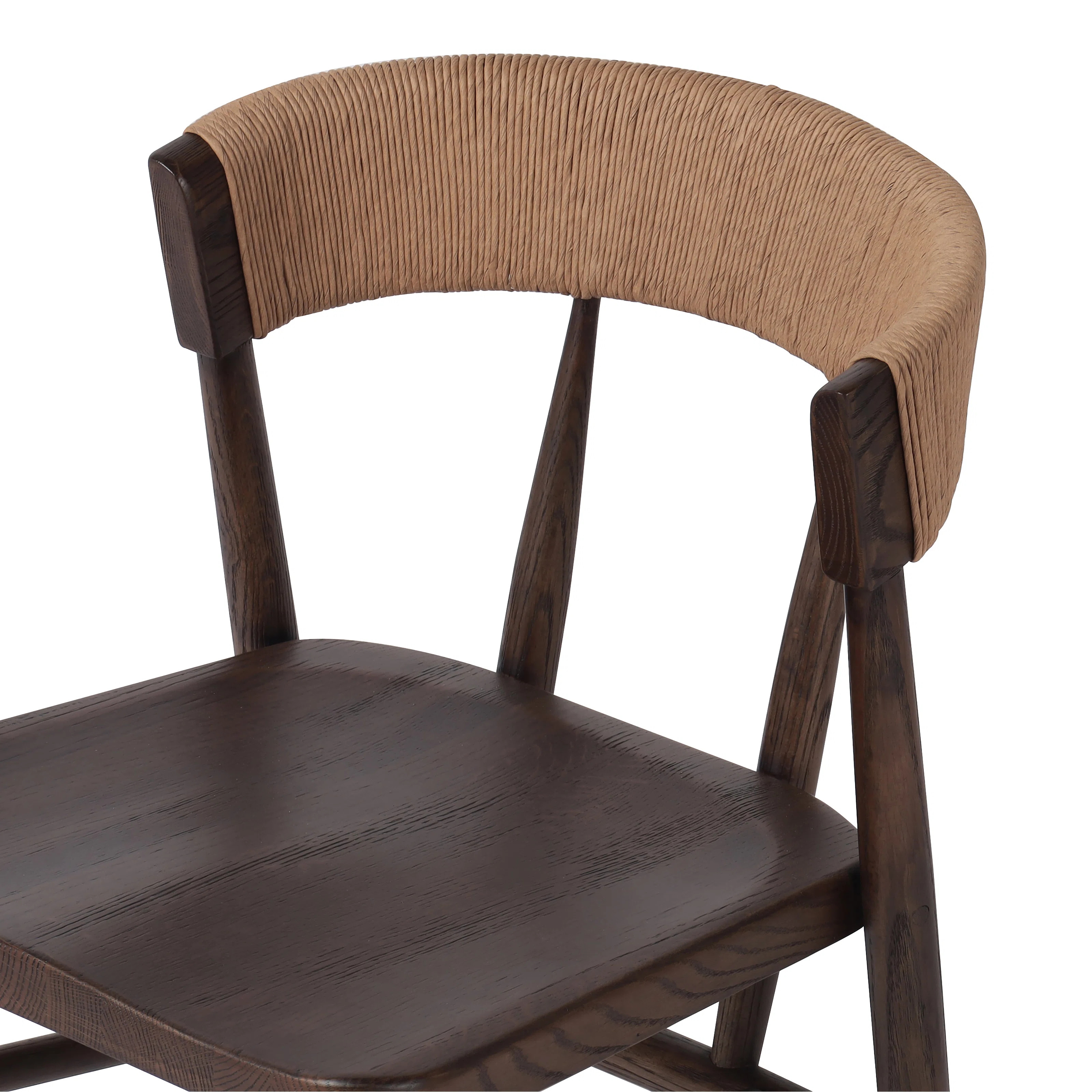 Siofra 19'' H Side Chair | Wayfair North America