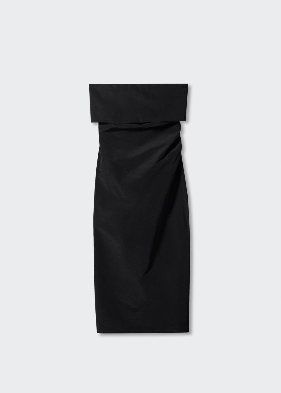 Dresses and jumpsuits for Women 2023 | Mango United Kingdom | MANGO (UK)