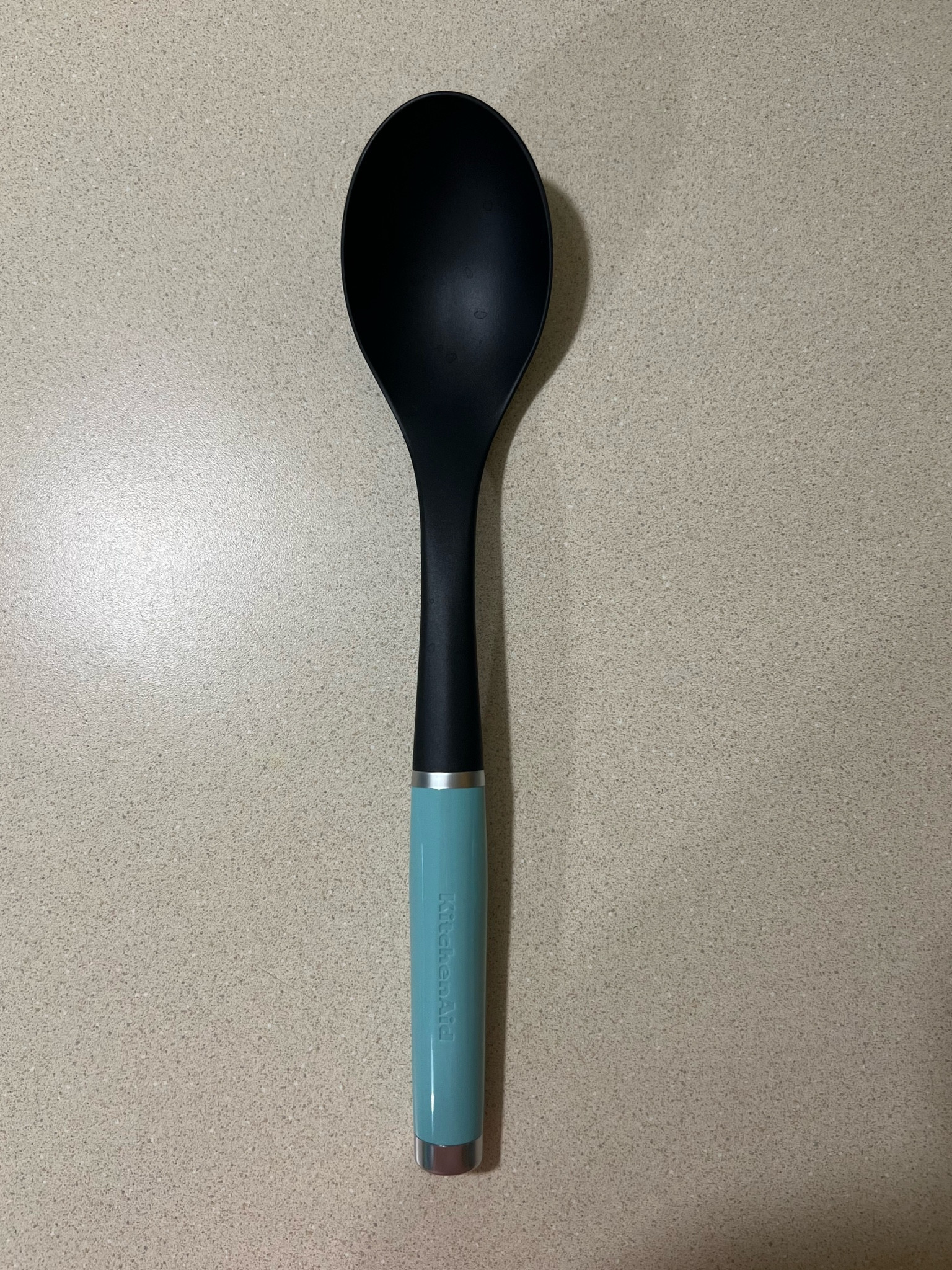 KitchenAid serving spoon  

#LTKhome #LTKFind
