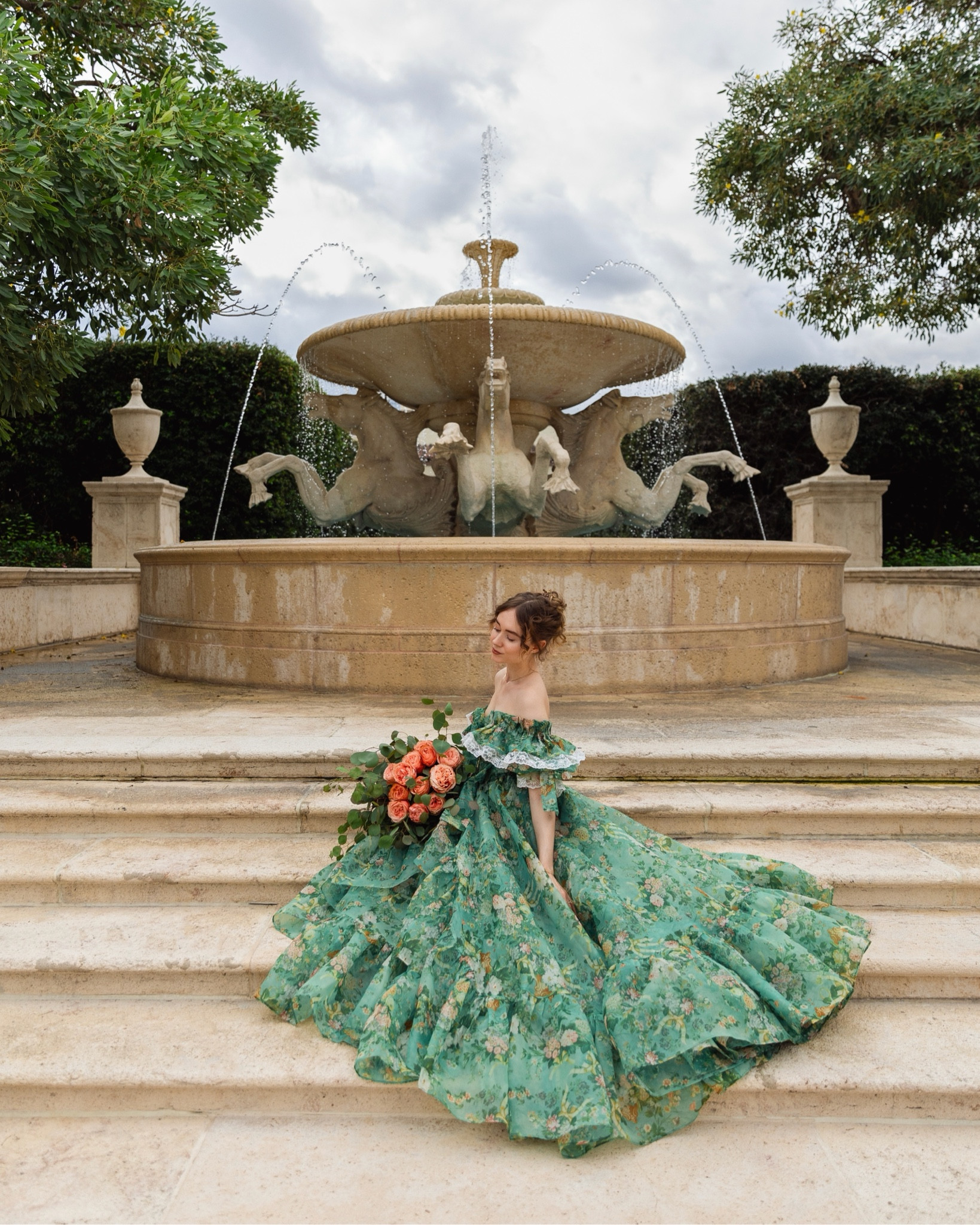 Selkie X Bridgerton collection is now available to shop 😍 code LAJULIQUE for 10% off 