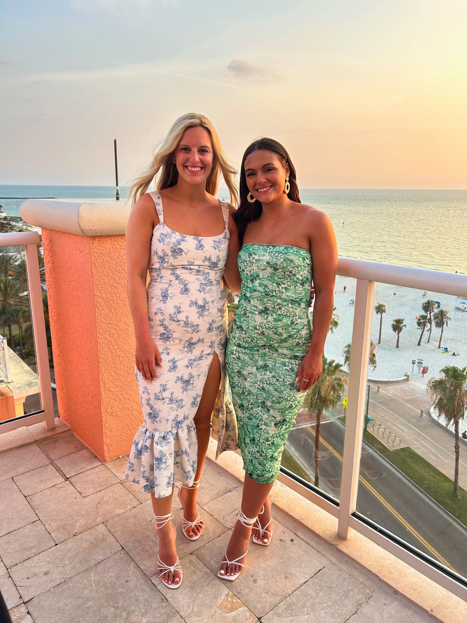 Beach wedding guest dress, destination wedding, welcome party dress, beach outfit inspo

#LTKwedding #LTKtravel #LTKSeasonal