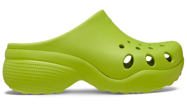 Aura Clog | Crocs (US)