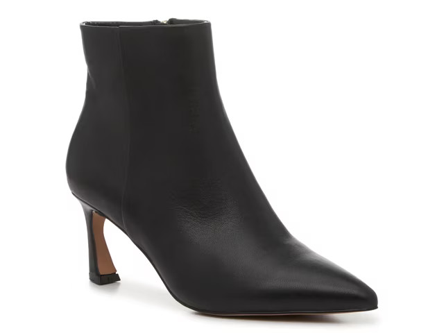 Vince Camuto Drusila Bootie | DSW