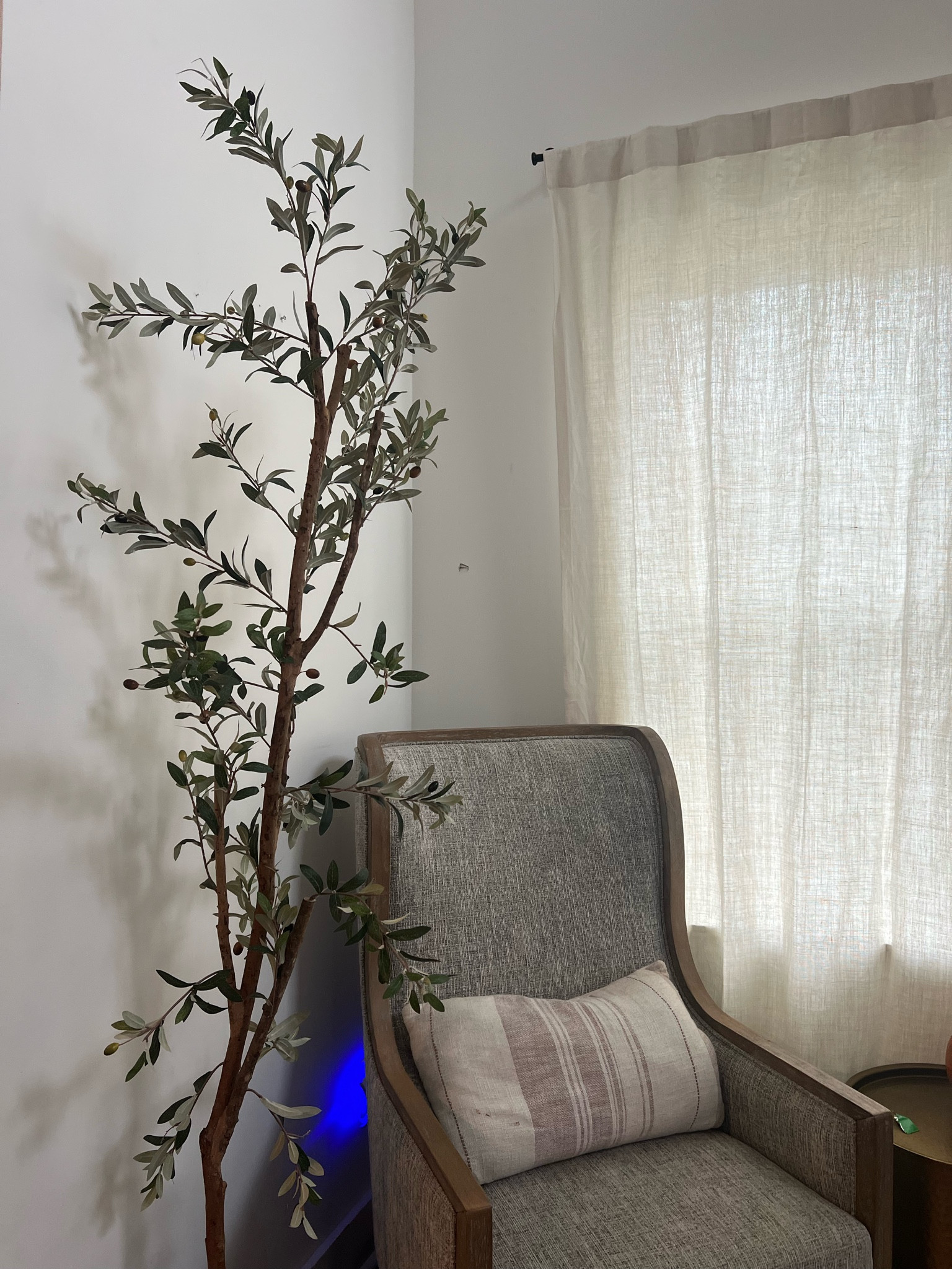 Linking this olive tree!!

Home decor, interior decorating, design, home interior, Target 

#LTKSeasonal #LTKhome #LTKstyletip