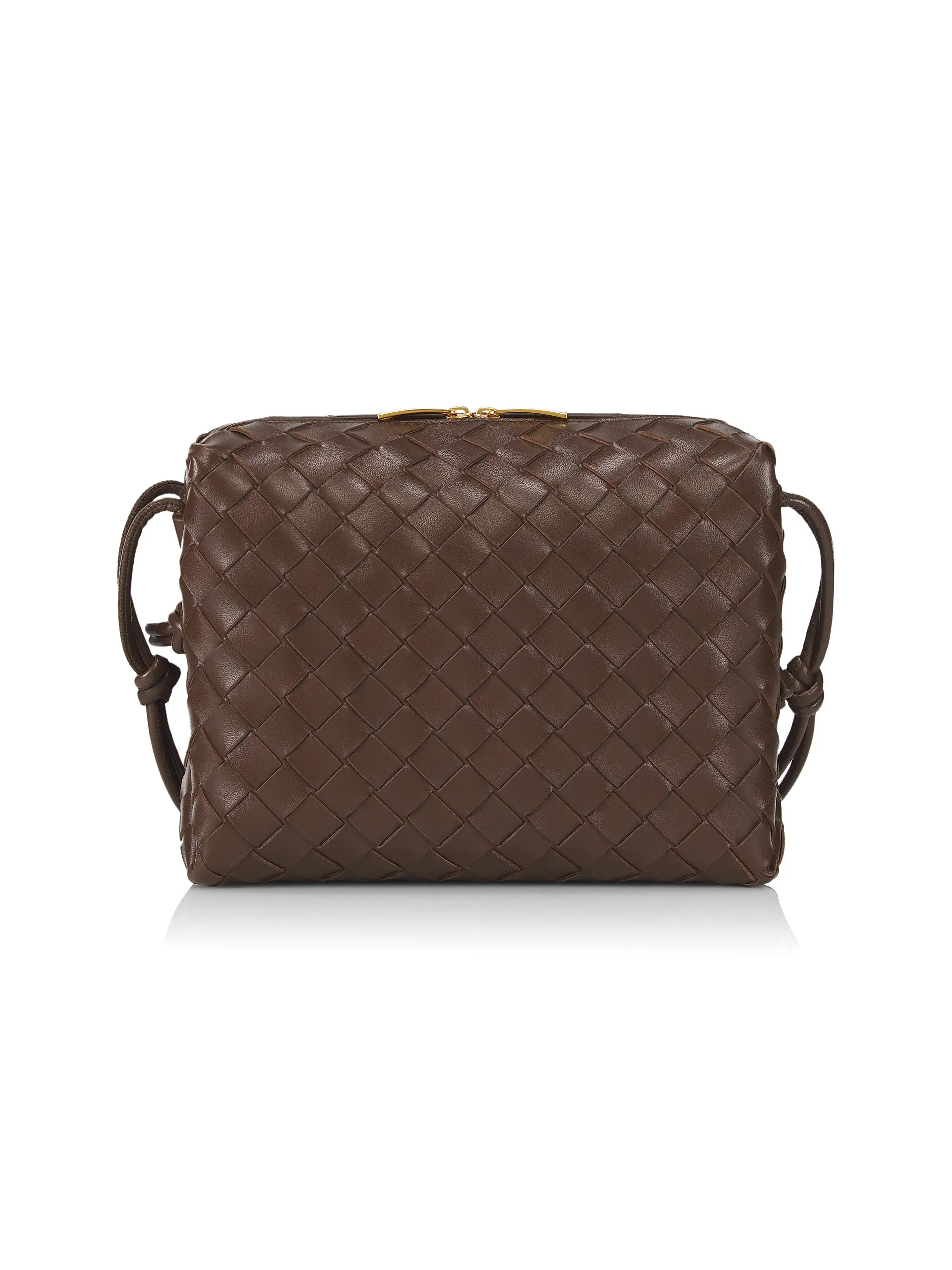 Bottega Veneta | Saks Fifth Avenue