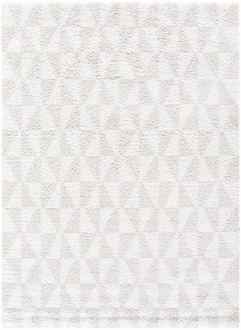 Ceylan Area Rug | Boutique Rugs