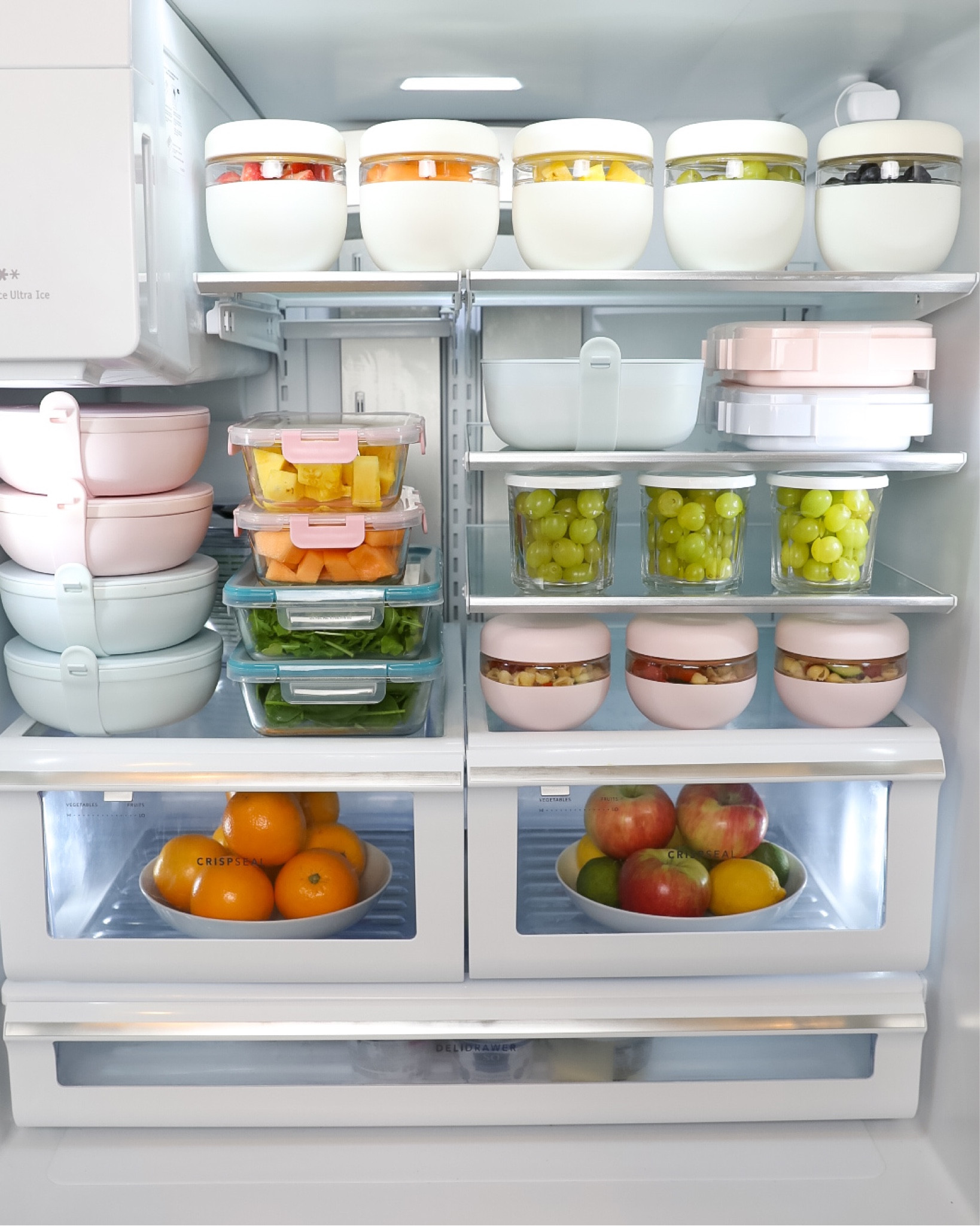Shop my fridge ✨

#LTKfindsunder100 #LTKfindsunder50 #LTKhome