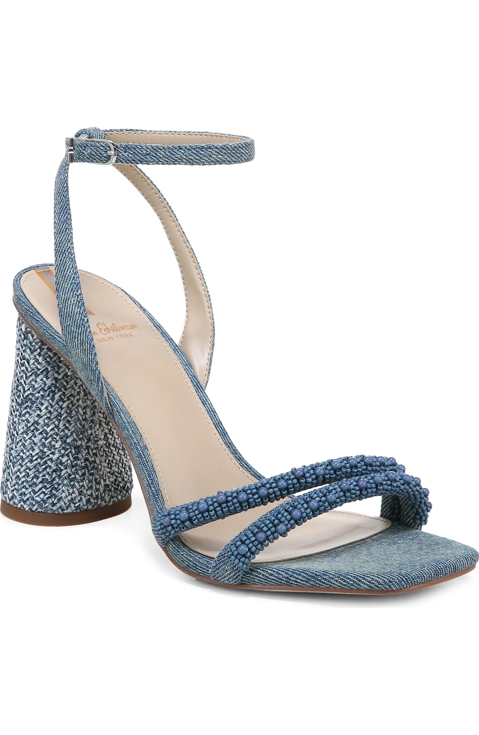 Kia Sandal (Women) | Nordstrom Rack