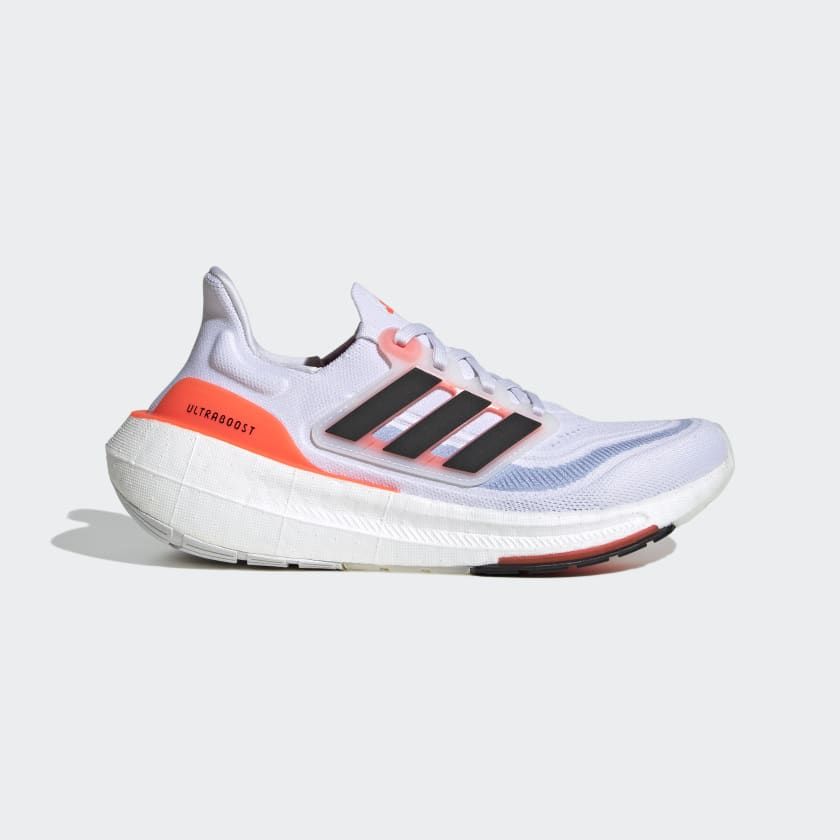 Ultraboost Light Running Shoes | adidas (US)