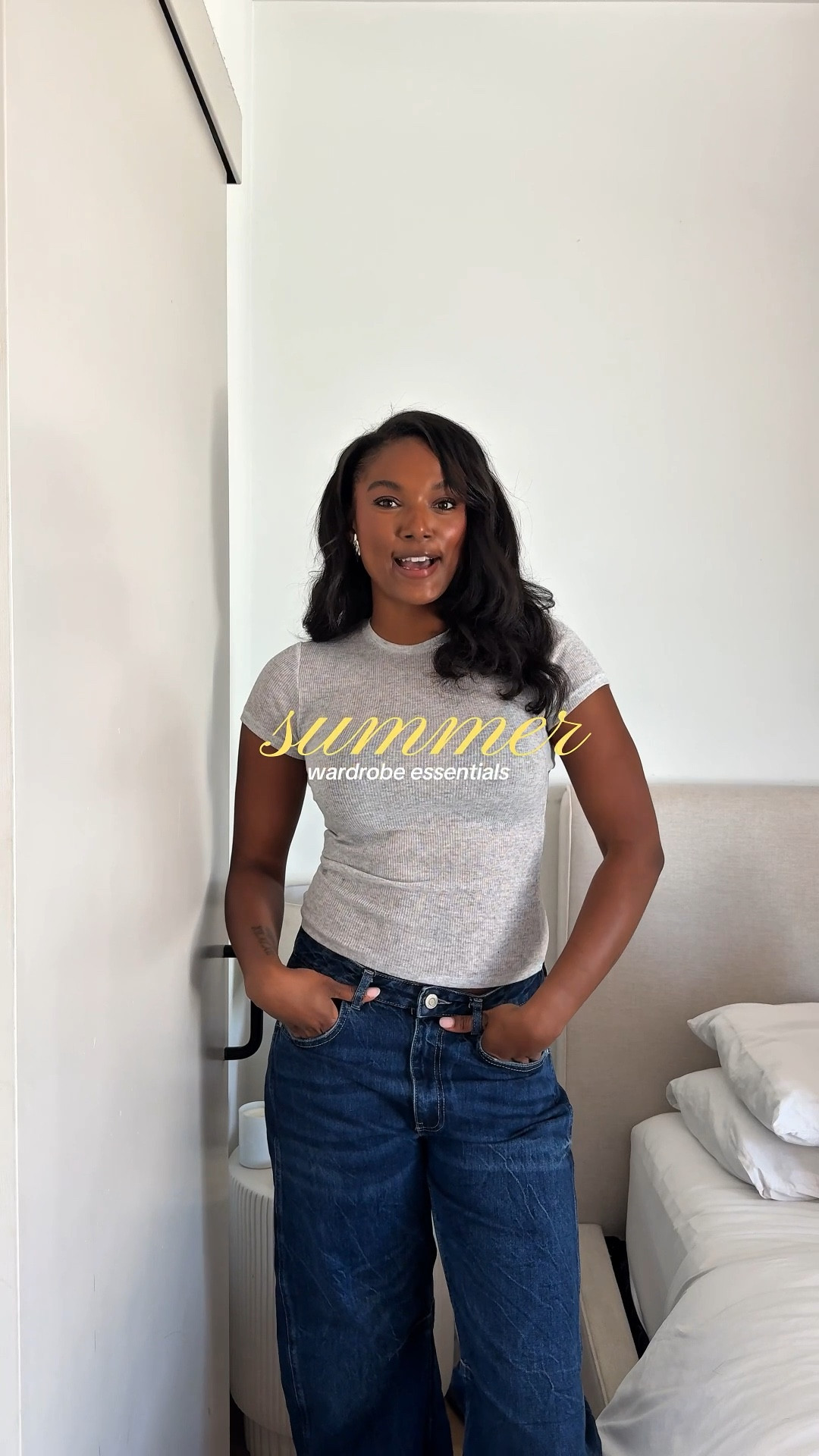 skims cotton sheer collection >

#LTKSeasonal #LTKFindsUnder100 #LTKStyleTip