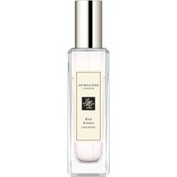 Jo Malone London Red Roses Cologne - 30ml | Look Fantastic (UK)