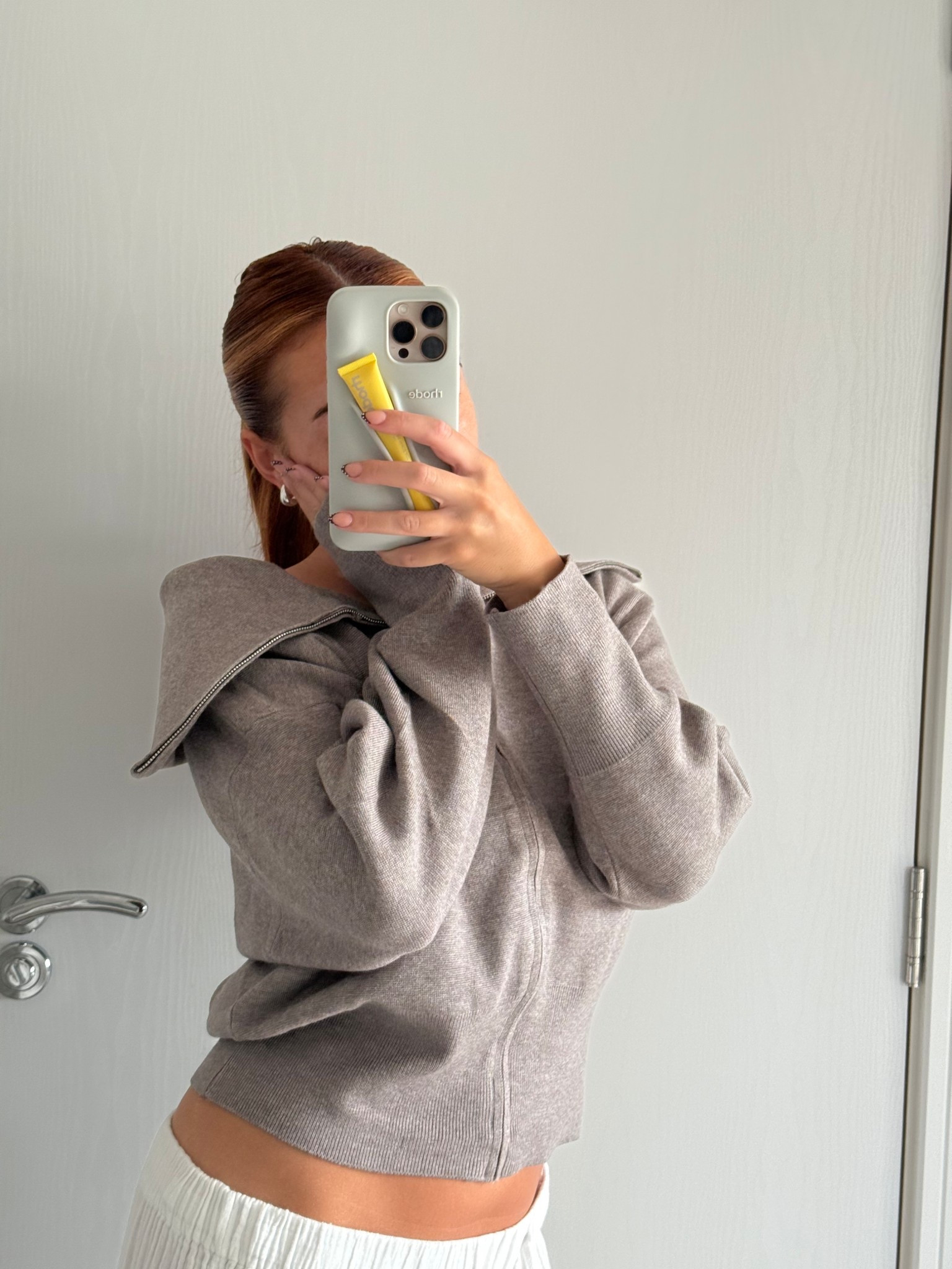 perfect winter jumper


#LTKautumn #LTKuk