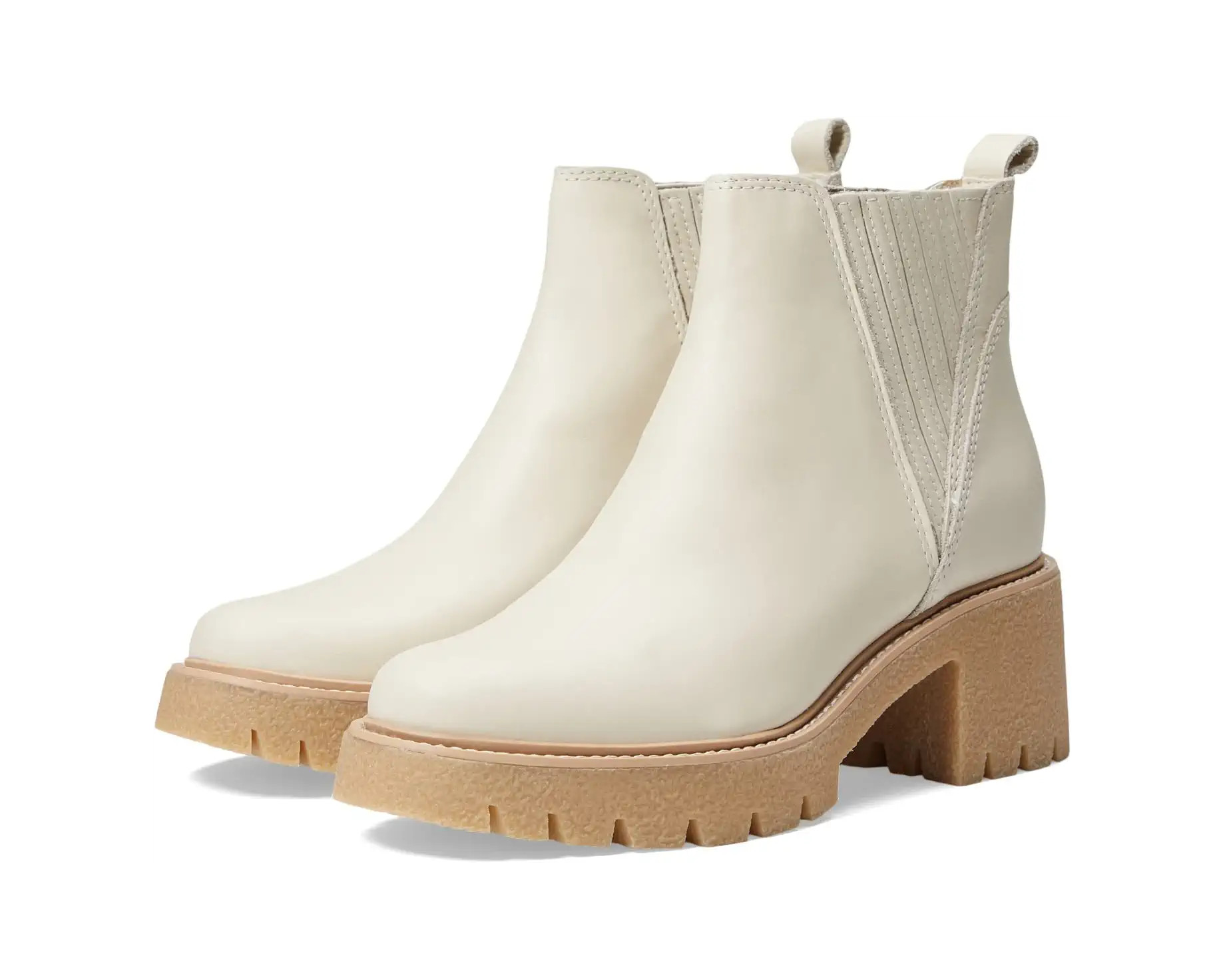Harte H2O | Zappos