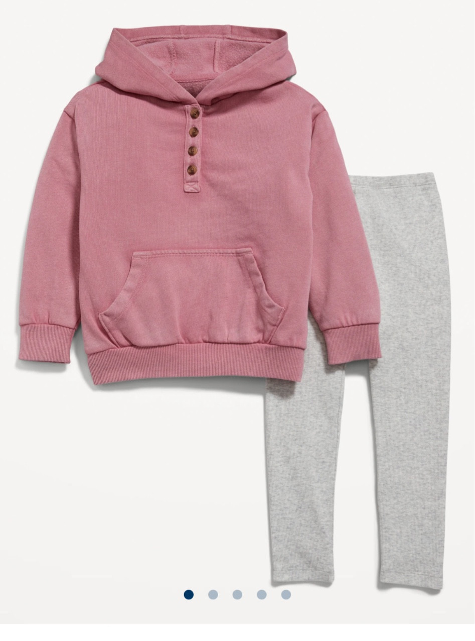 I wish this came in my size! 

Old Navy 🥰

#LTKkids #LTKSeasonal #LTKfamily